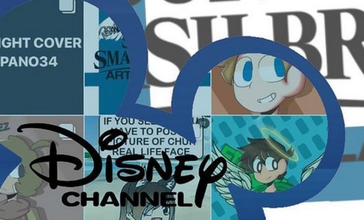 Riconoscete la star di Disney Channel in FOTO? Oggi è un'altra persona