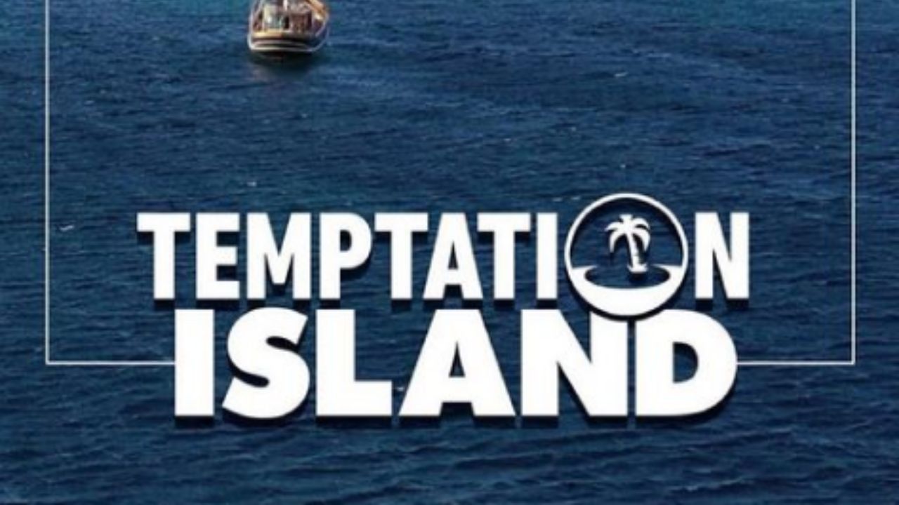 Temptation Island, ecco la coppia che andrà al falò questa sera