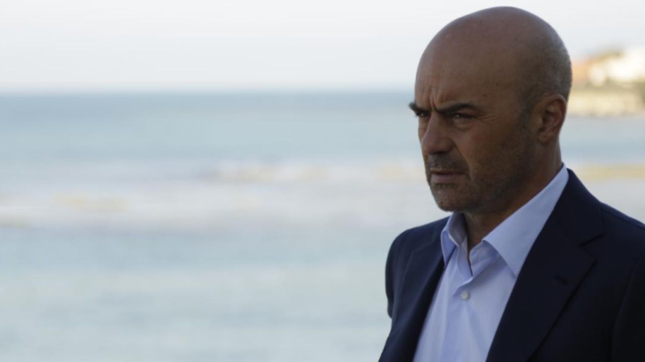 Montalbano puntata 27aprile anteprima