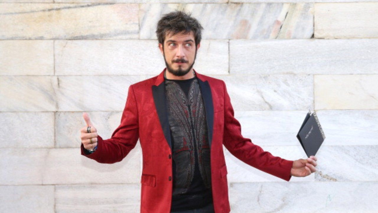 Lol, Ruffini: “Lillo ed Elio sono due geni”