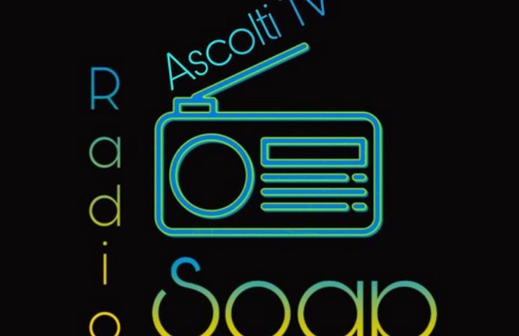 Ascolti in tv ieri, record per Raoul Bova: i numeri delle altre reti