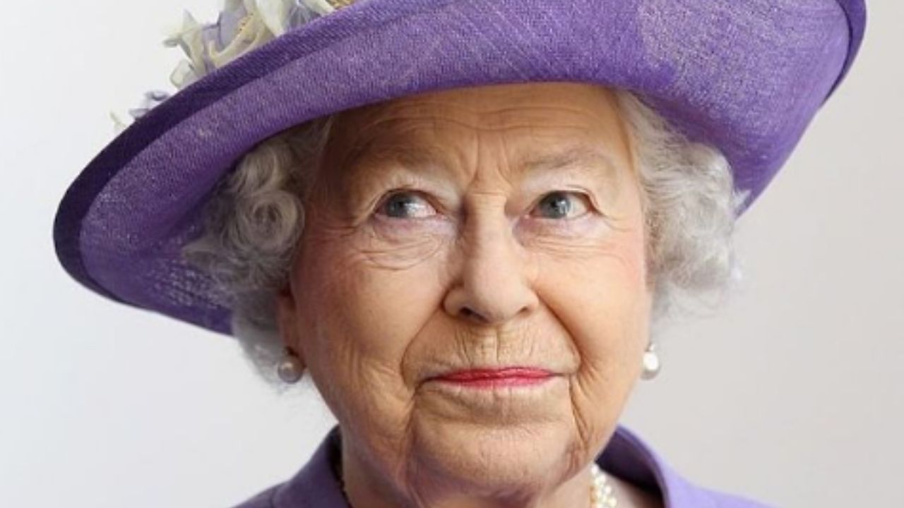 Regina Elisabetta, la curiosità sul compleanno: perchè festeggia due volte