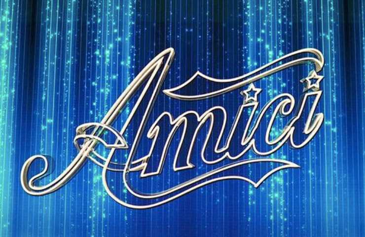 Amici 20