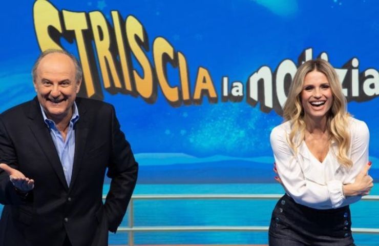 Triste addio in Mediaset, lasceranno per sempre: fan dispiaciutissimi