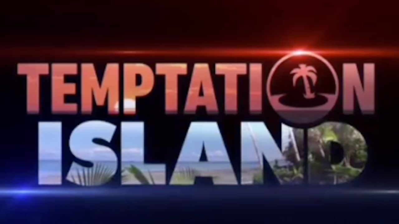 Temptation Island, Raffaella Mennoia svela i dettagli della nuova edizione: chi ci sarà