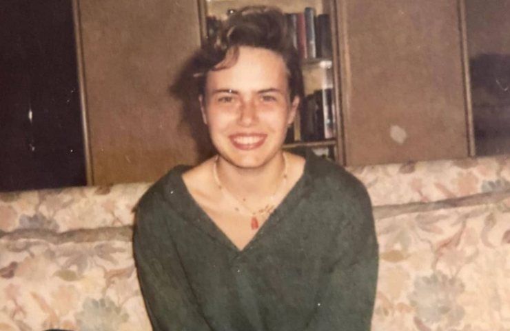 Ylenia Carrisi indagini aperte scomparsa 1994