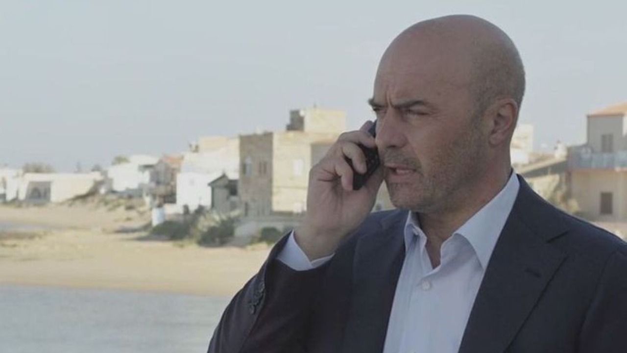 Commissario Montalbano, ecco cosa accadrà nei prossimi episodi