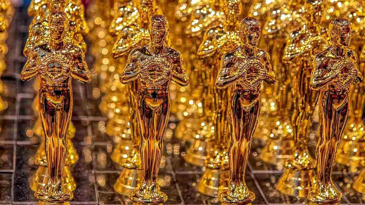 Notte degli Oscar