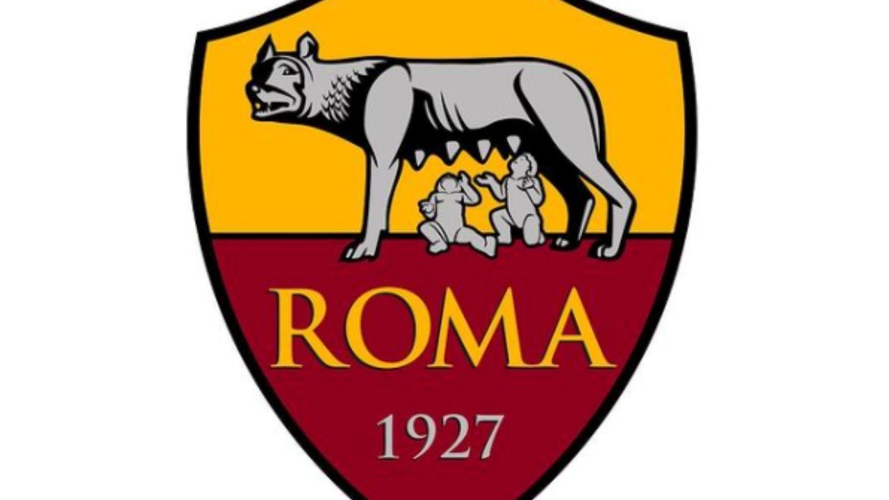 Roma, UFFICIALE: in arrivo il nuovo allenatore