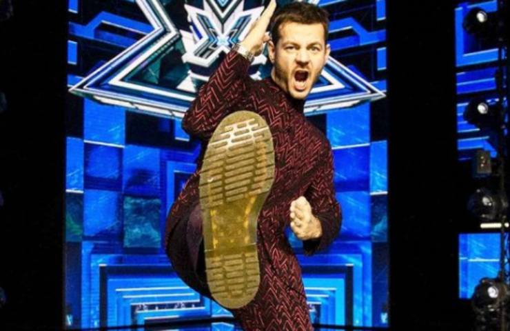 XFactor, Alessandro Cattelan dice addio al programma: chi lo sostituirà?