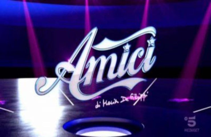 Amici 20, "La Finale": quale sarà la modalità per stabilire il vincitore