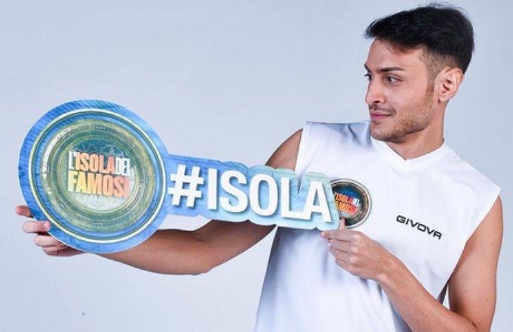 Isola dei Famosi, Awed sotto osservazione: perchè rischia l'eliminazione