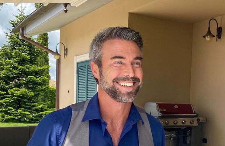 flavio montrucchio felice 