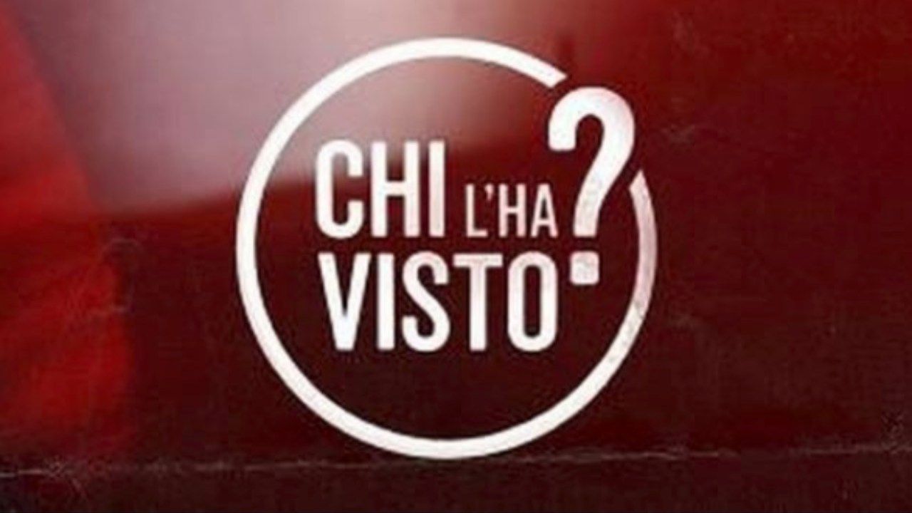 Chi l'ha visto, tutte le anticipazione di stasera