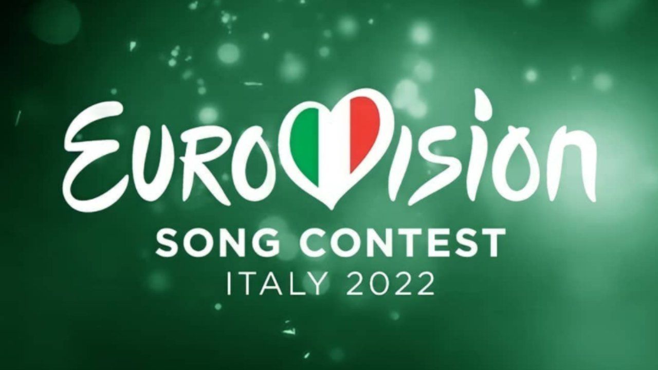 Eurovision 22, chi sarà il prossimo conduttore? Spunta un nome