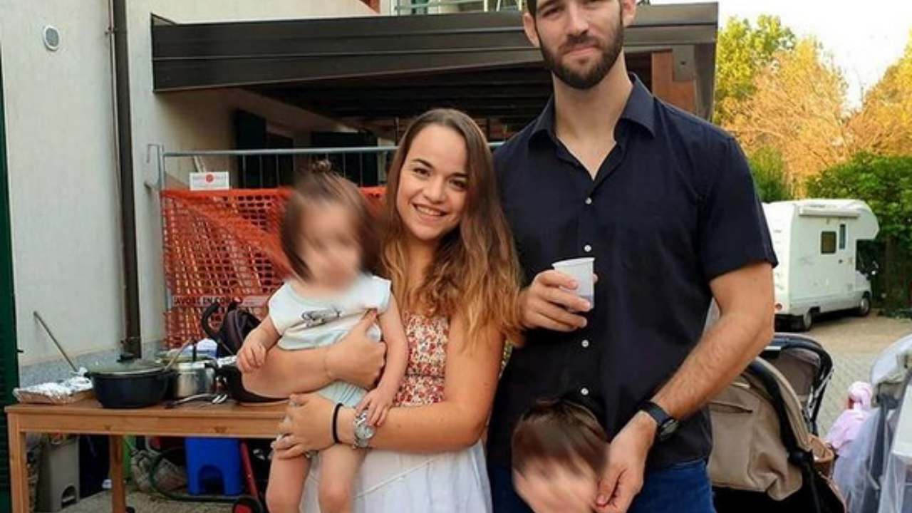 Tragedia di Stresa-Mottarone, Eitan si risveglia dal coma: come sta il bambino