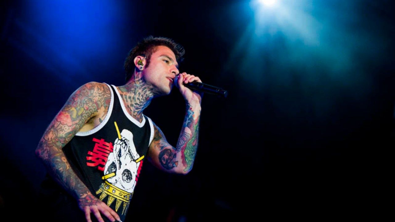 Fedez