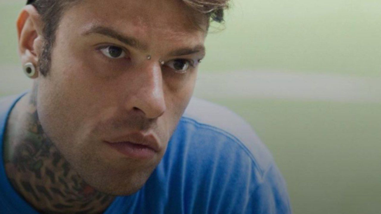 Fedez