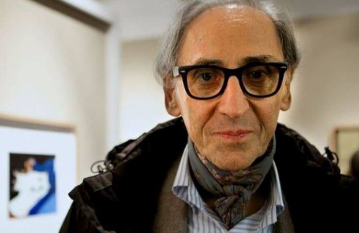 Franco Battiato, spunta la verità sulla malattia: quali erano le vere condizioni