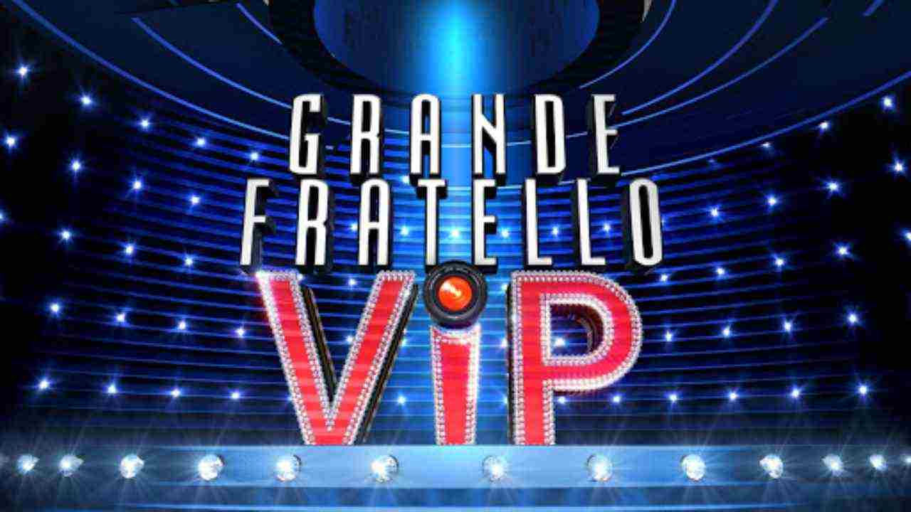 Grande Fratello Vip, ex gieffino fa una confessione