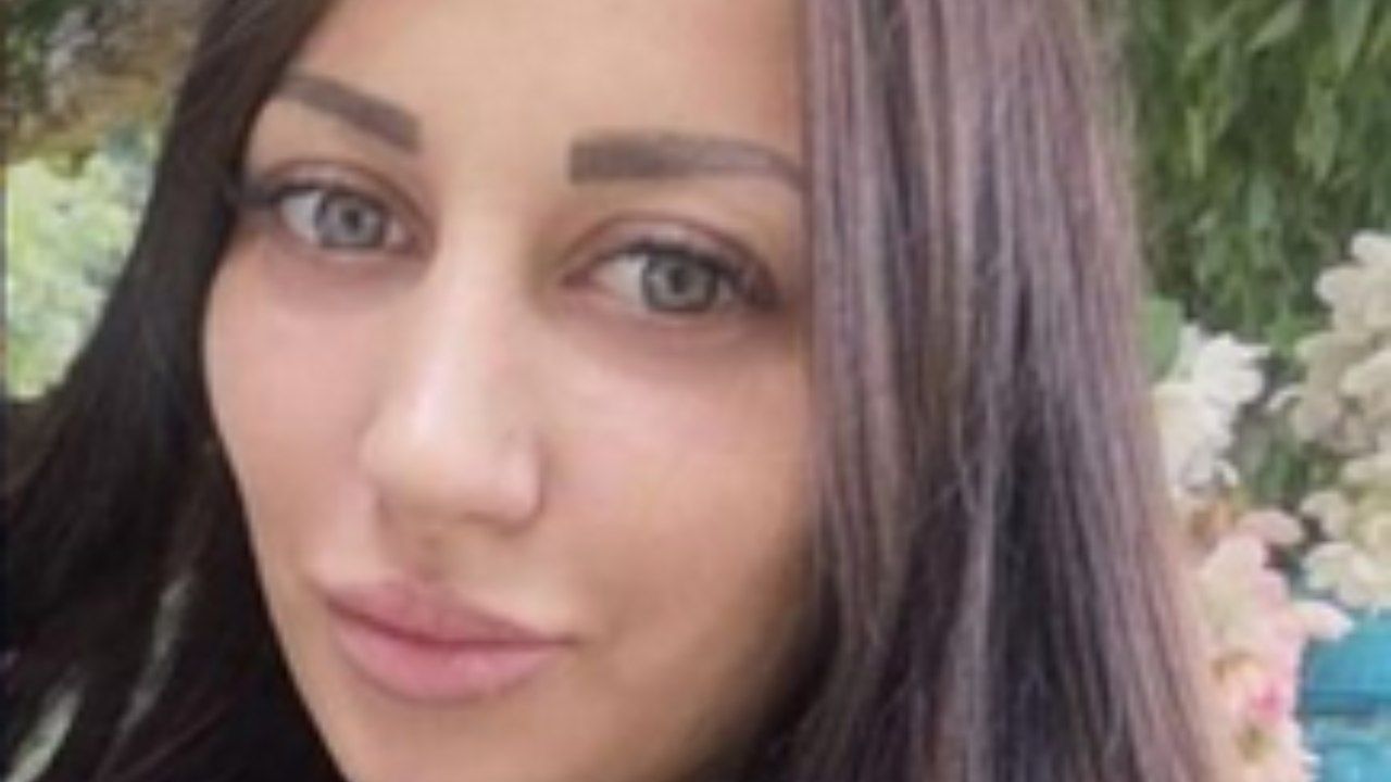 Trovato morto il corpo della giovane Krystyna Novak: chi è l'assassino