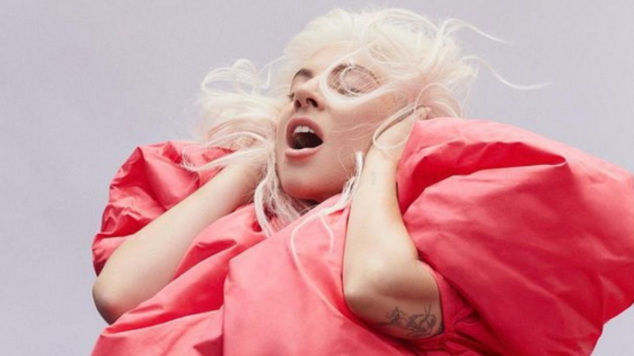 Lady Gaga senza freni sul suo passato: una rivelazione da film thriller