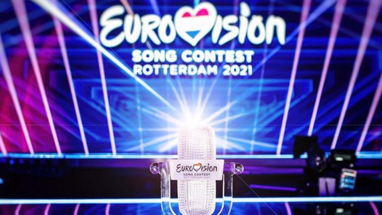 Eurovision 2021, un finale emozionante: nella storia, chi ha trionfato