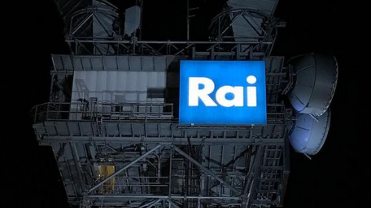 Rai2, parte il programma "Felicità"