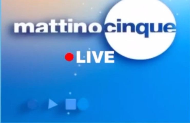 Mattino 5, interviene il governo! La Cirinnà bacchetta la conduzione