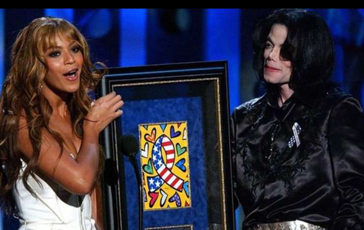 Michael Jackson, continua la battaglia per l'eredità: cos'ha deciso il tribunale