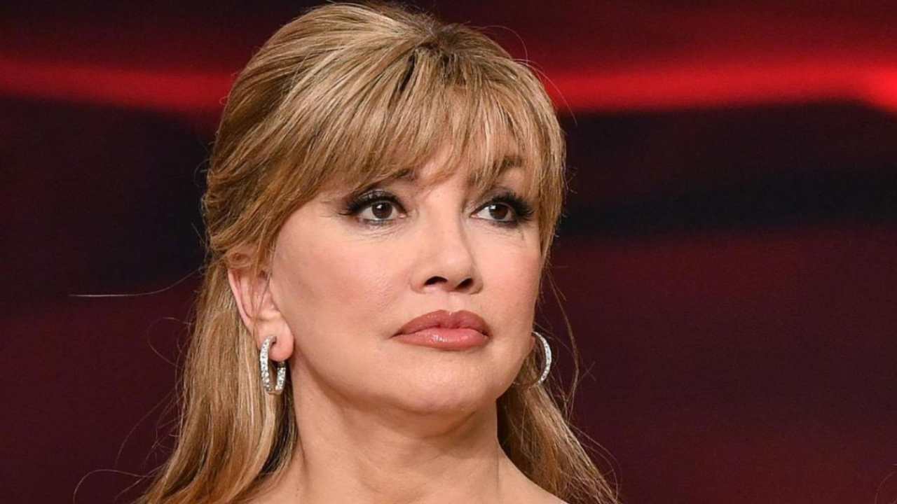 Milly Carlucci ha contattato un nome a sorpresa per Ballando con le stelle