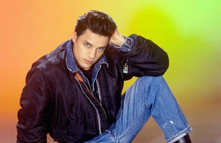 Nick Kamen, Madonna rompe il silenzio: il post straziante commuove il web