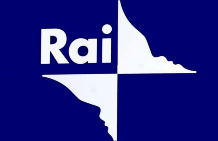 Rai Uno, la programmazione odierna: cosa c'è in tv