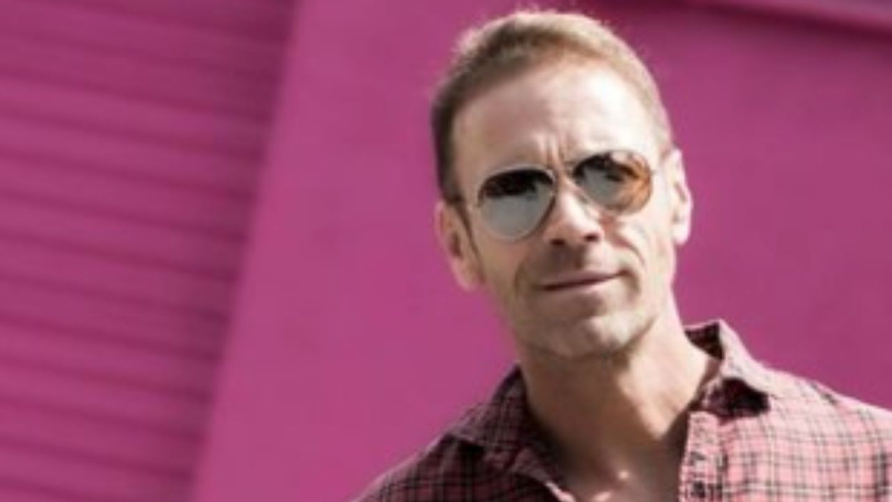 Rocco Siffredi, retroscena da brividi sul set: la confessione terrorizza