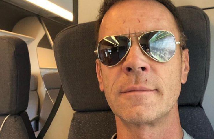 Rocco Siffredi dice chi è secondo lui la diva italiana