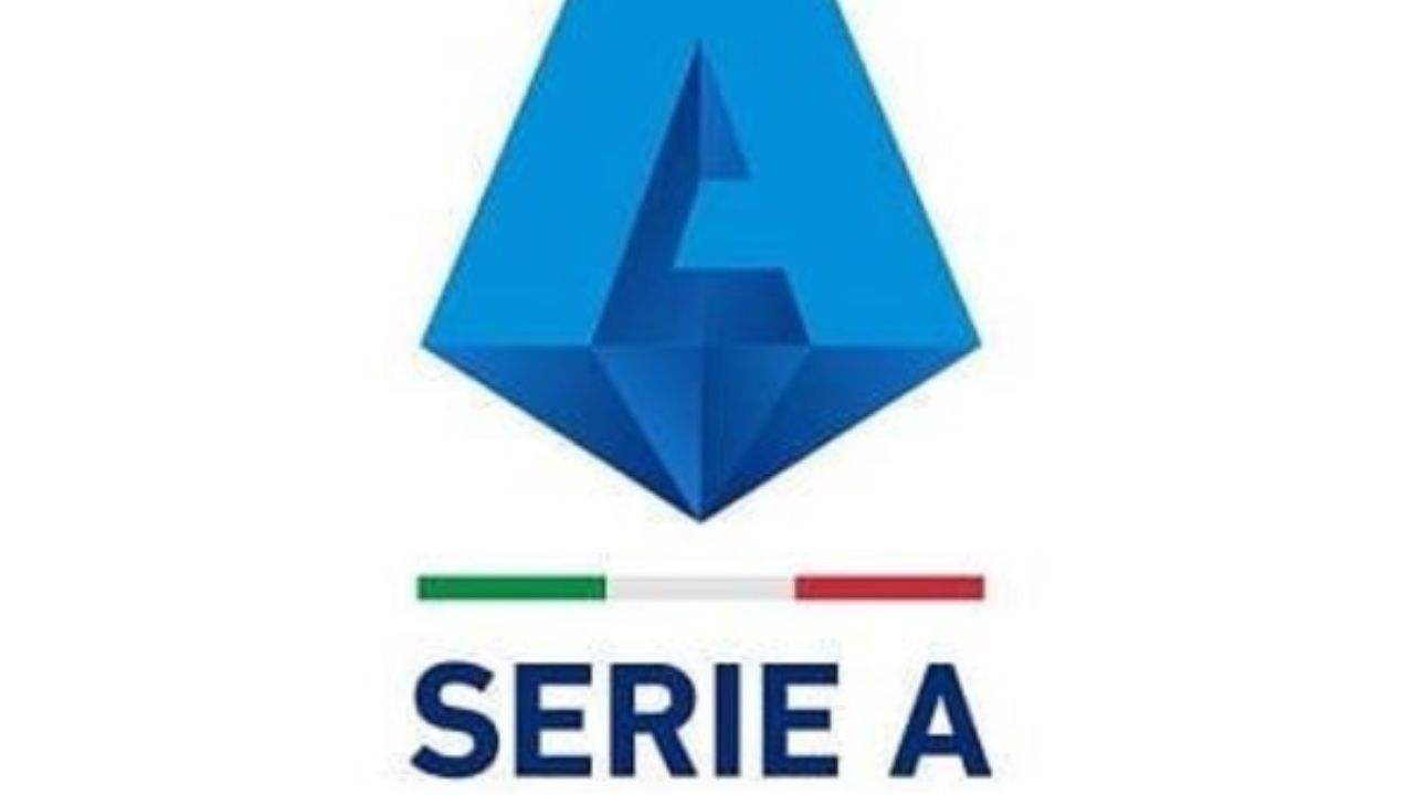 UFFICIALE, nuova squadra appena promossa in Serie A: di chi si tratta