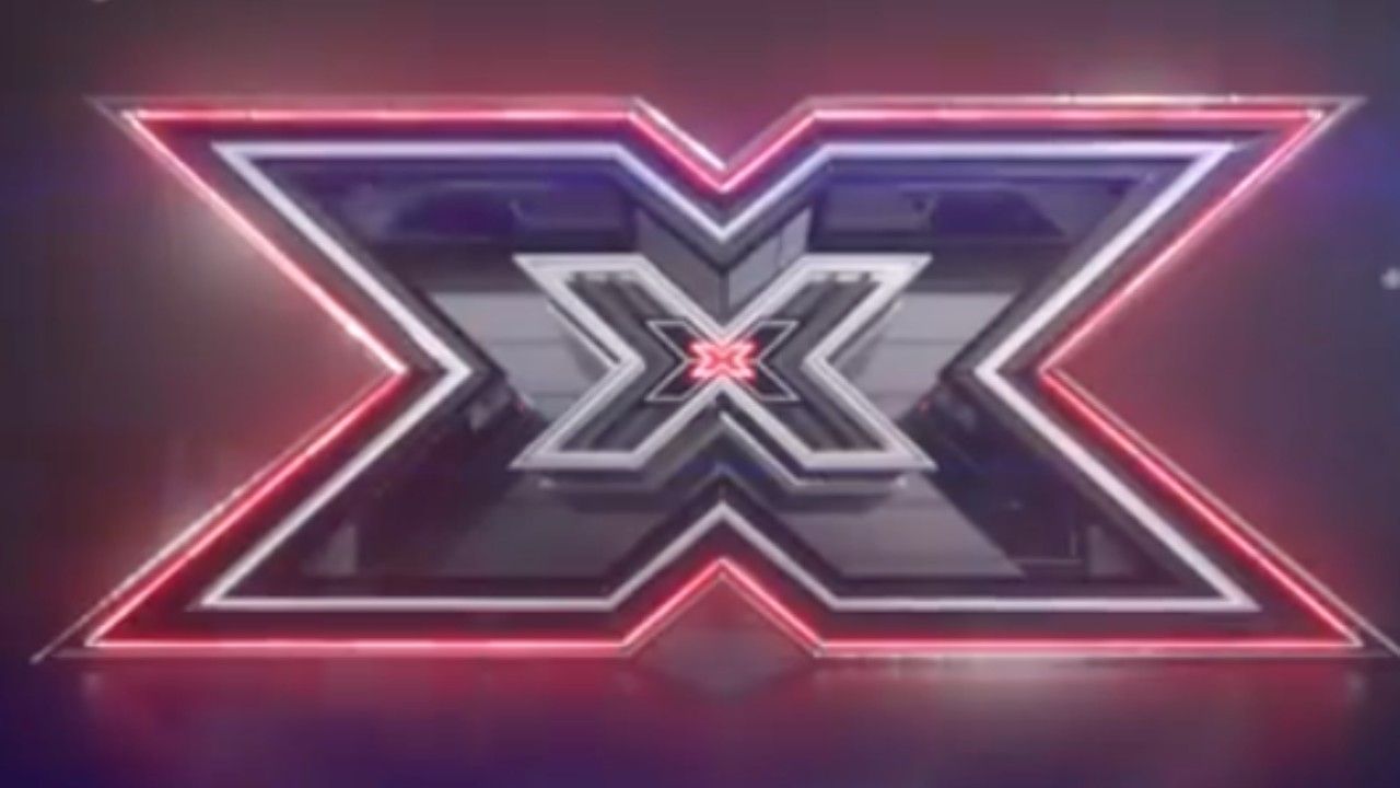 XFactor, che fine hanno fatto i vincitori? Il futuro delle icone del talent