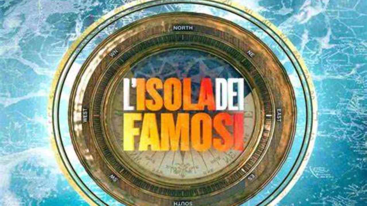 Isola dei Famosi oggi, doppia eliminazione: cosa accadrà