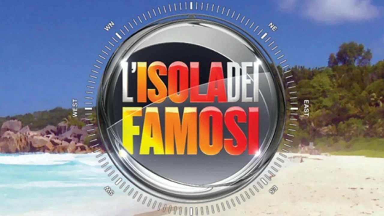 Isola dei famosi, confessione sorprendente di una ex concorrente