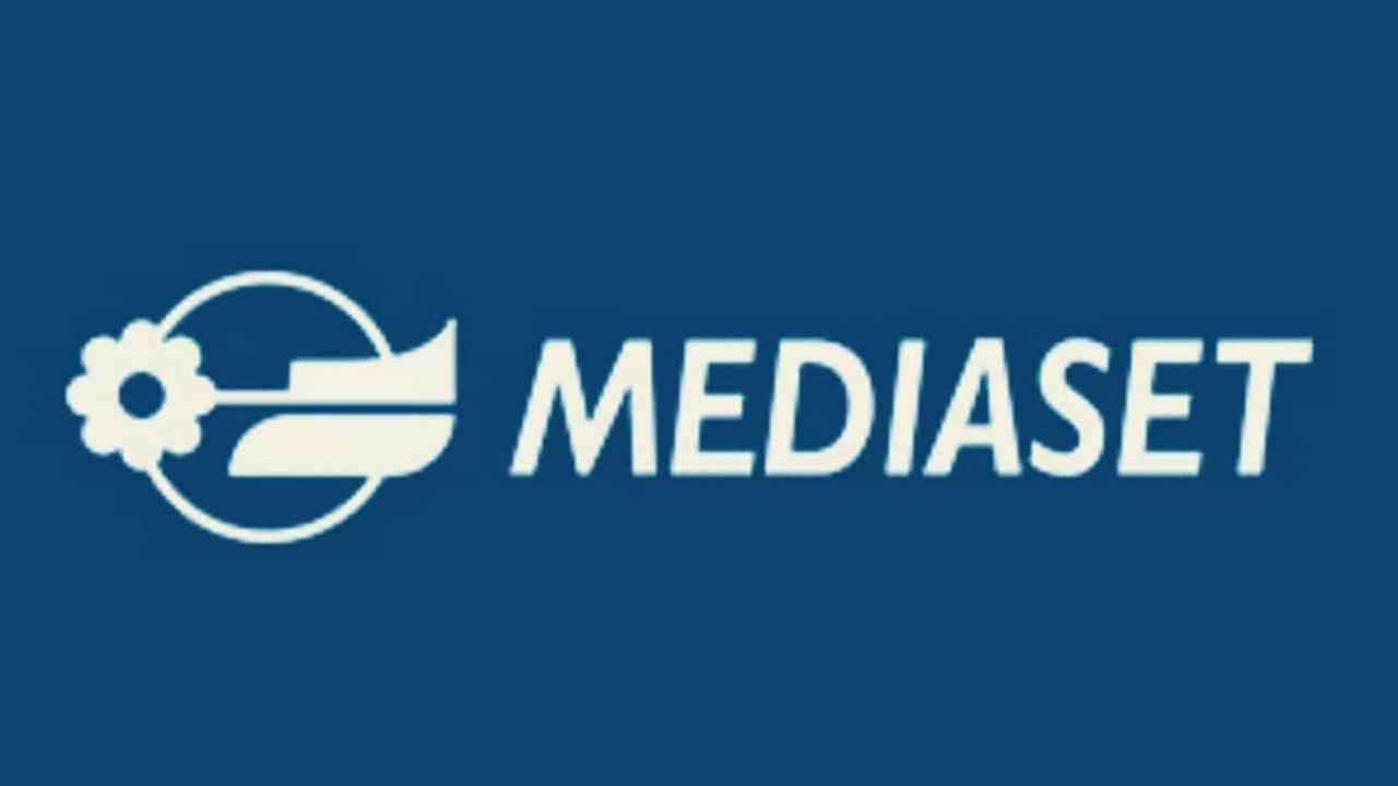 Triste addio in Mediaset, lasceranno per sempre: fan dispiaciutissimi