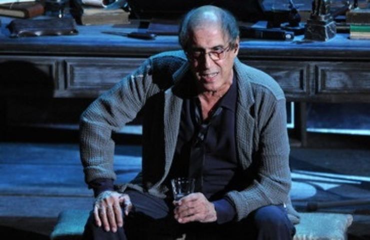 Adriano Celentano