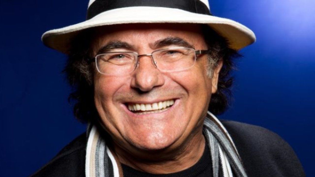 Al Bano, arriva l'annuncio che fa sognare tutti: Torneremo insieme.."