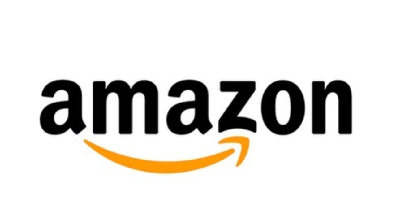 Amazon, come ottenere lo sconto al Prime Day: che bella notizia per gli utenti