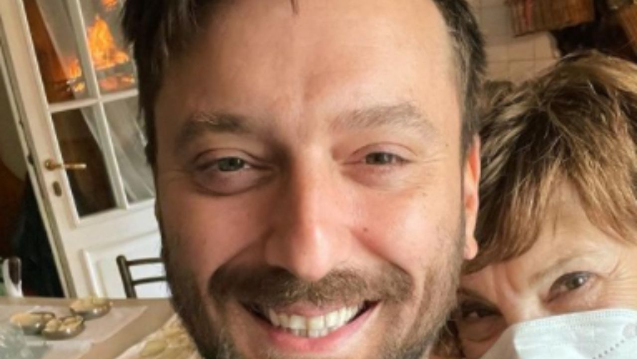 Cesare Cremonini fa un annuncio a sorpresa