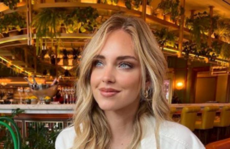 Chiara Ferragni, "luce dei miei occhi". Madonna con in braccio il bebè: bellissima - FOTO