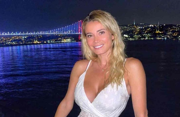 Diletta Leotta