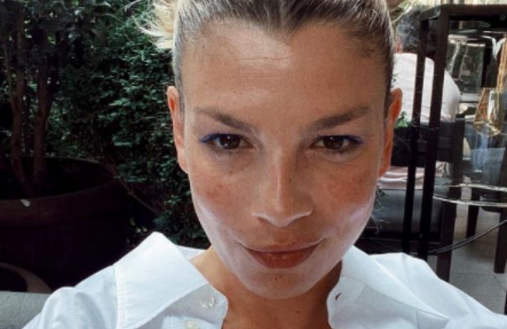 "Adesso basta", Emma Marrone, il durissimo sfogo in pubblico: d'ora in poi sarà così