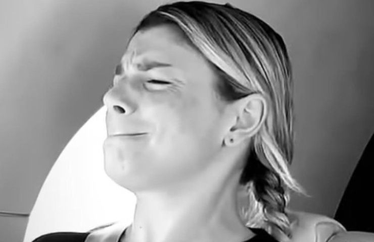 Emma Marrone