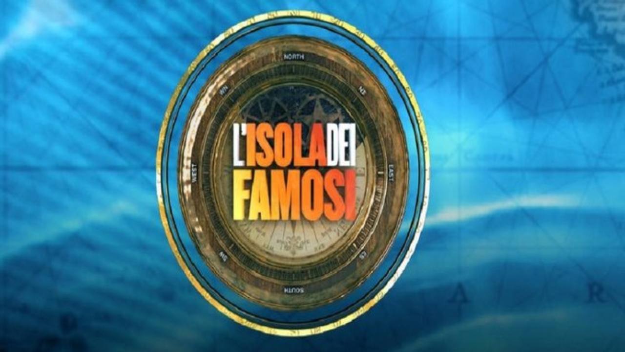 L'Isola dei Famosi