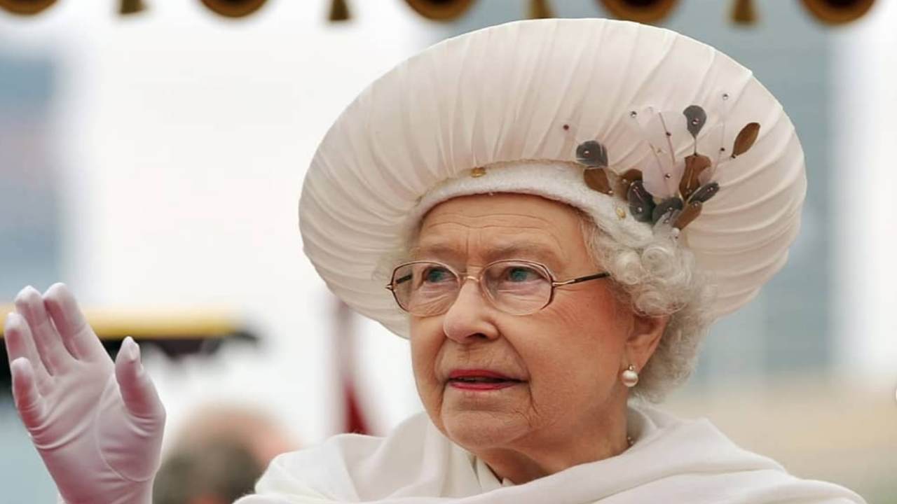Royal, la Regina Elisabetta la detesta